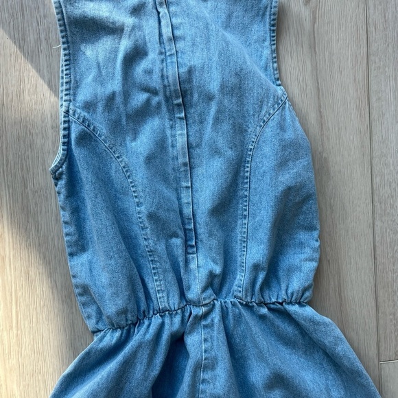 VINTAGE :: DRESS - Picture 7 of 11